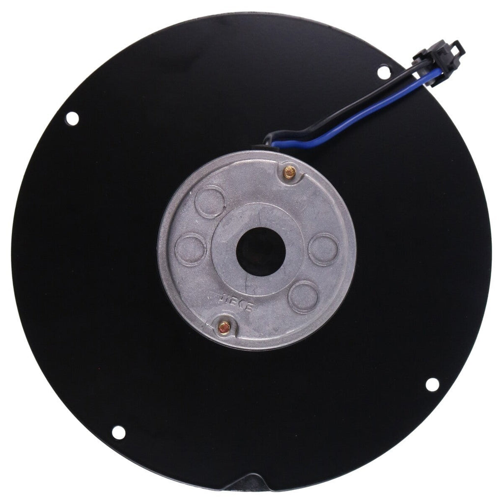 Blower Motor AT365431 for John Deere 4045 6068 6090 6135 620G 622G 670G 672G