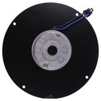 Blower Motor AT365431 for John Deere 4045 6068 6090 6135 620G 622G 670G 672G