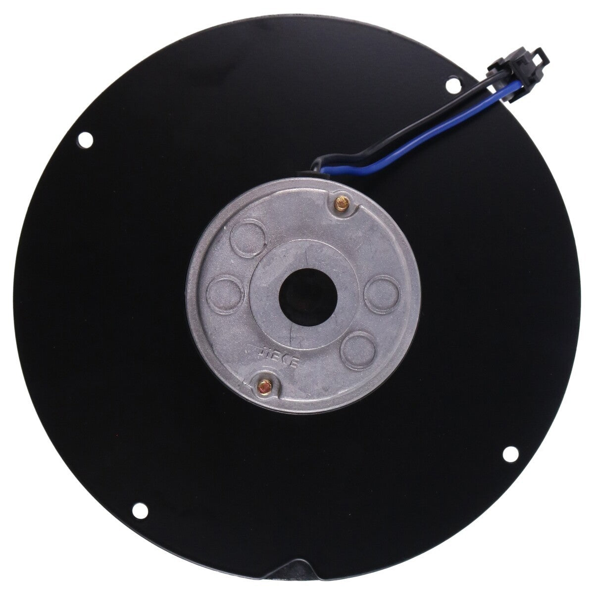 Blower Motor AT365431 for John Deere 4045 6068 6090 6135 620G 622G 670G 672G