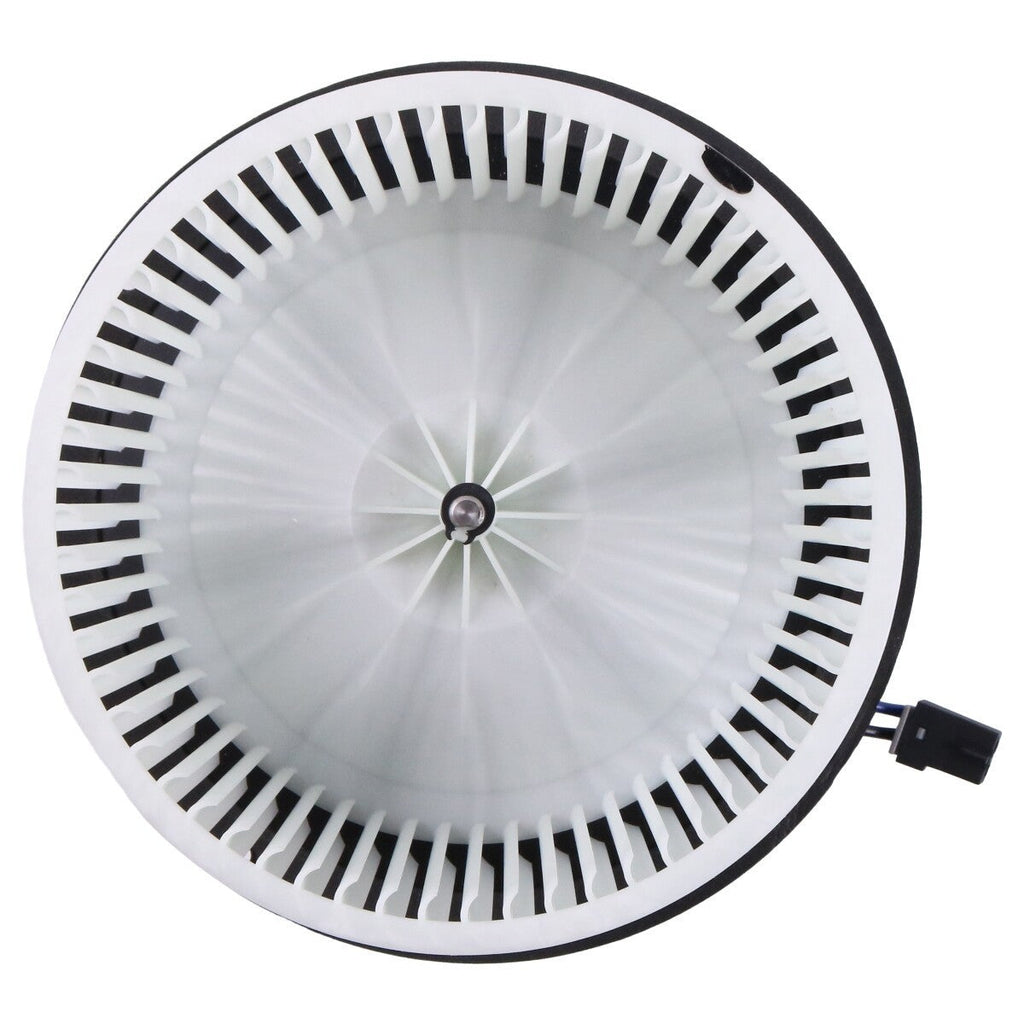 Blower Motor AT365431 for John Deere 4045 6068 6090 6135 620G 622G 670G 672G