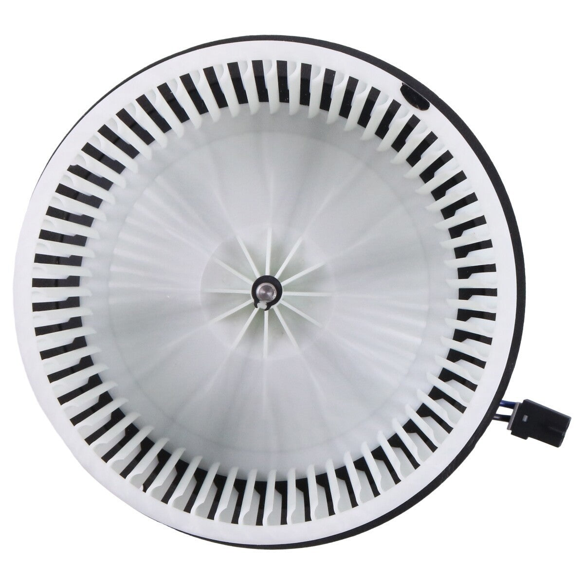 Blower Motor AT365431 for John Deere 4045 6068 6090 6135 620G 622G 670G 672G