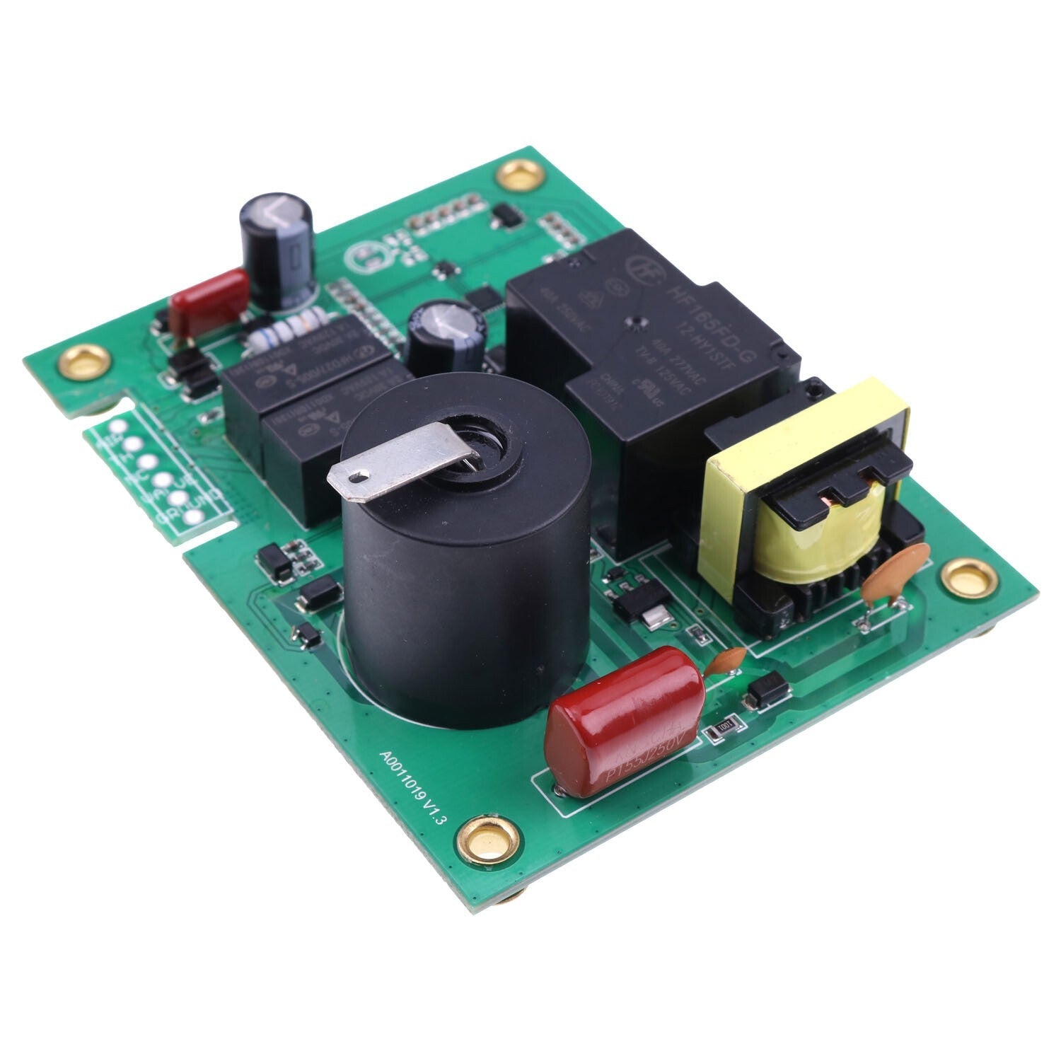 521099 Control Board for Suburban NT-12S NT-12SE NT-16S NT-20S NT-16SE NT-20SE