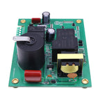 521099 Control Board for Suburban NT-12S NT-12SE NT-16S NT-20S NT-16SE NT-20SE