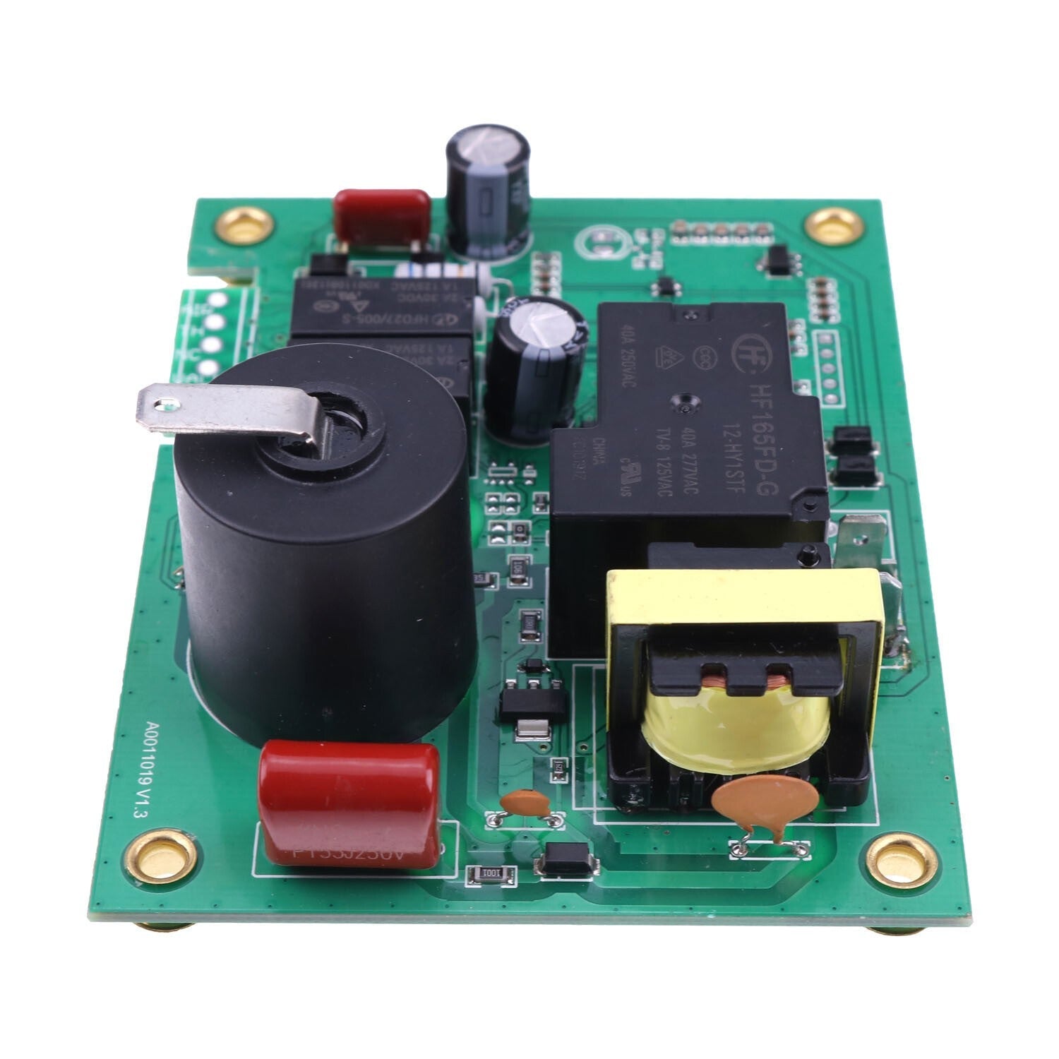 521099 Control Board for Suburban NT-12S NT-12SE NT-16S NT-20S NT-16SE NT-20SE