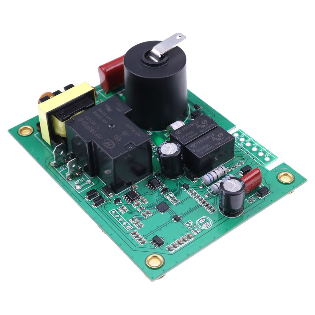 521099 Control Board for Suburban NT-12S NT-12SE NT-16S NT-20S NT-16SE NT-20SE