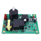 521099 Control Board for Suburban NT-12S NT-12SE NT-16S NT-20S NT-16SE NT-20SE
