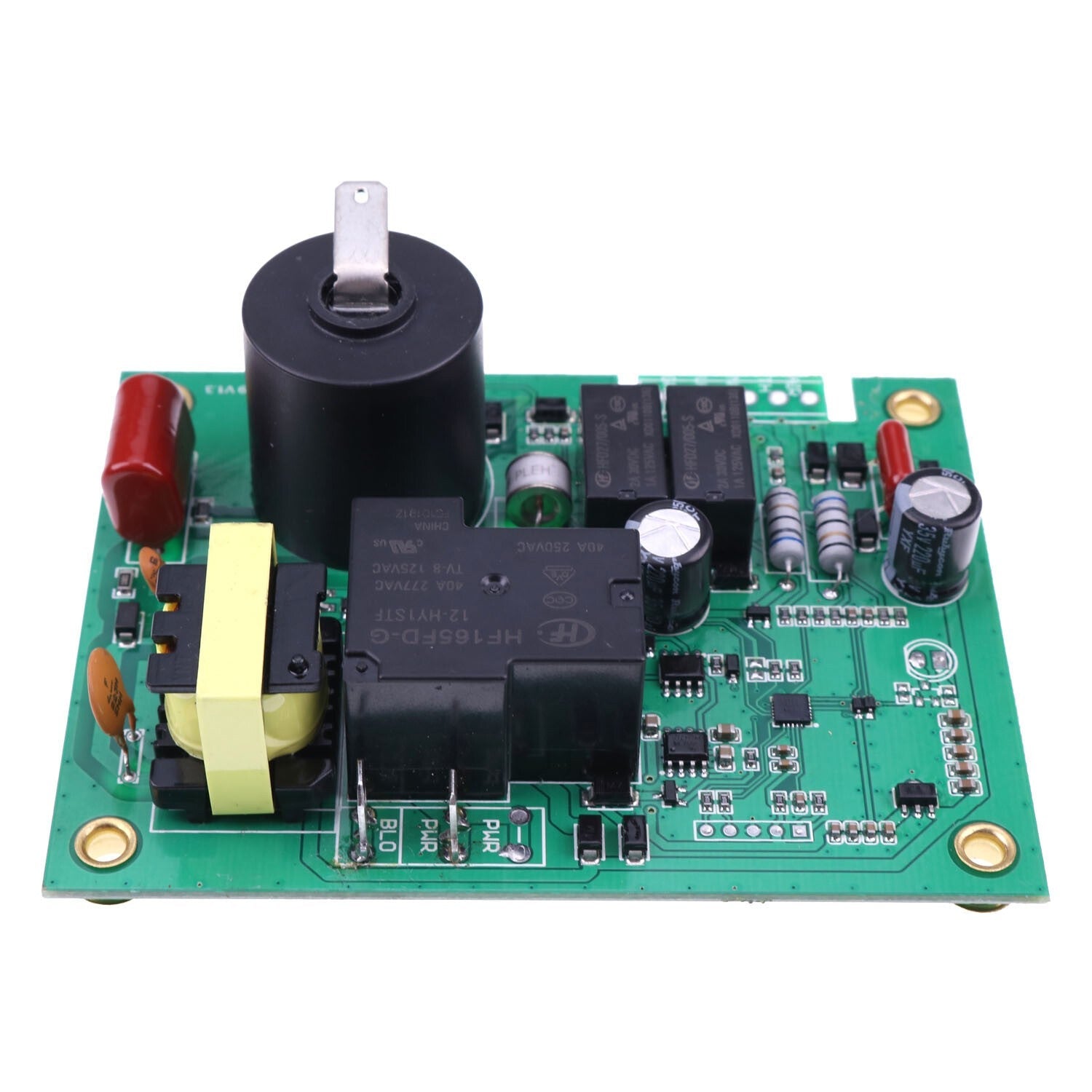 521099 Control Board for Suburban NT-12S NT-12SE NT-16S NT-20S NT-16SE NT-20SE
