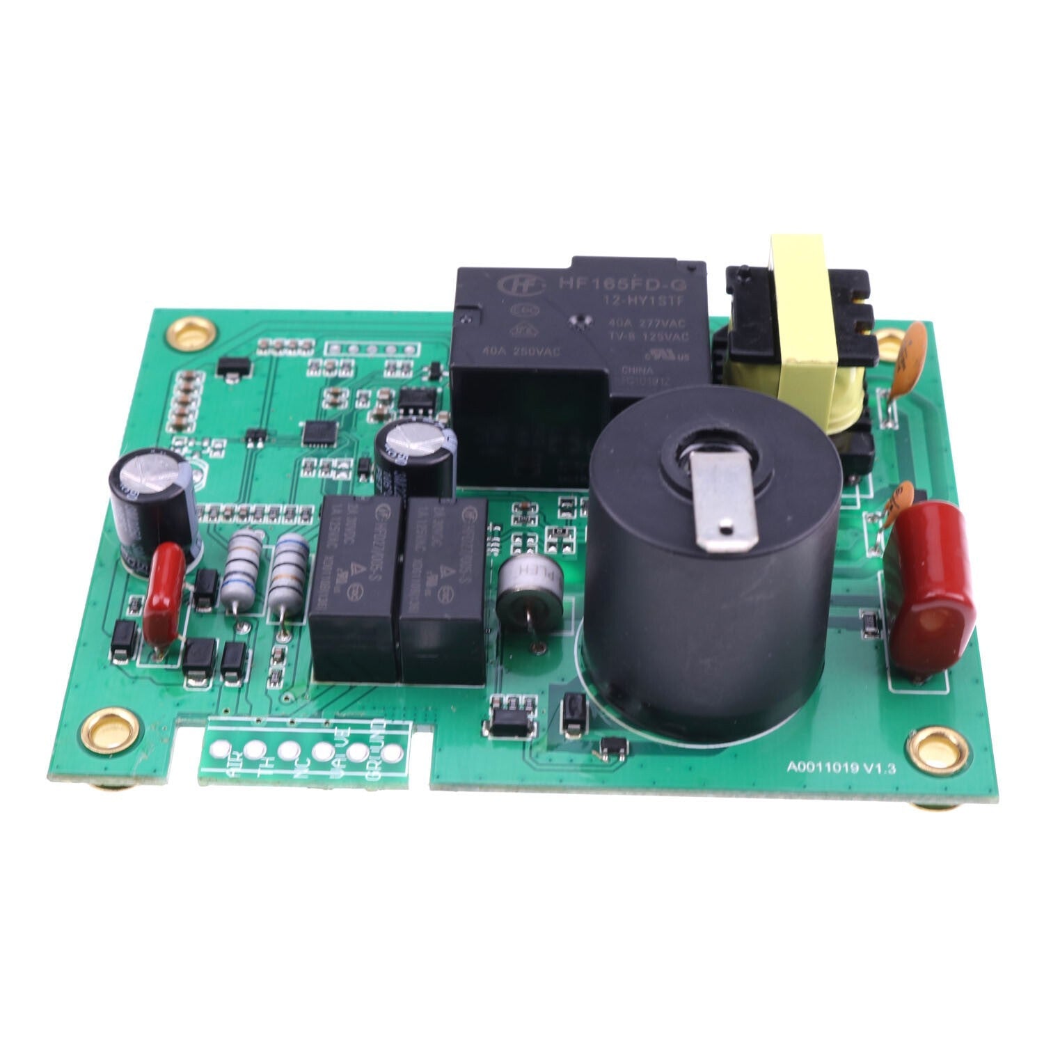 521099 Control Board for Suburban NT-12S NT-12SE NT-16S NT-20S NT-16SE NT-20SE