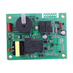 521099 Control Board for Suburban NT-12S NT-12SE NT-16S NT-20S NT-16SE NT-20SE