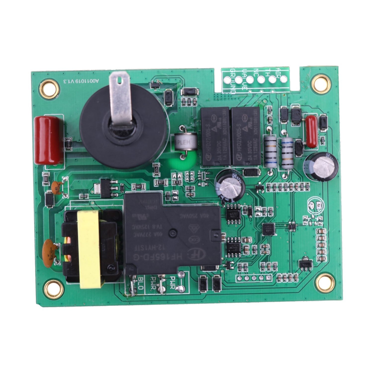 521099 Control Board for Suburban NT-12S NT-12SE NT-16S NT-20S NT-16SE NT-20SE