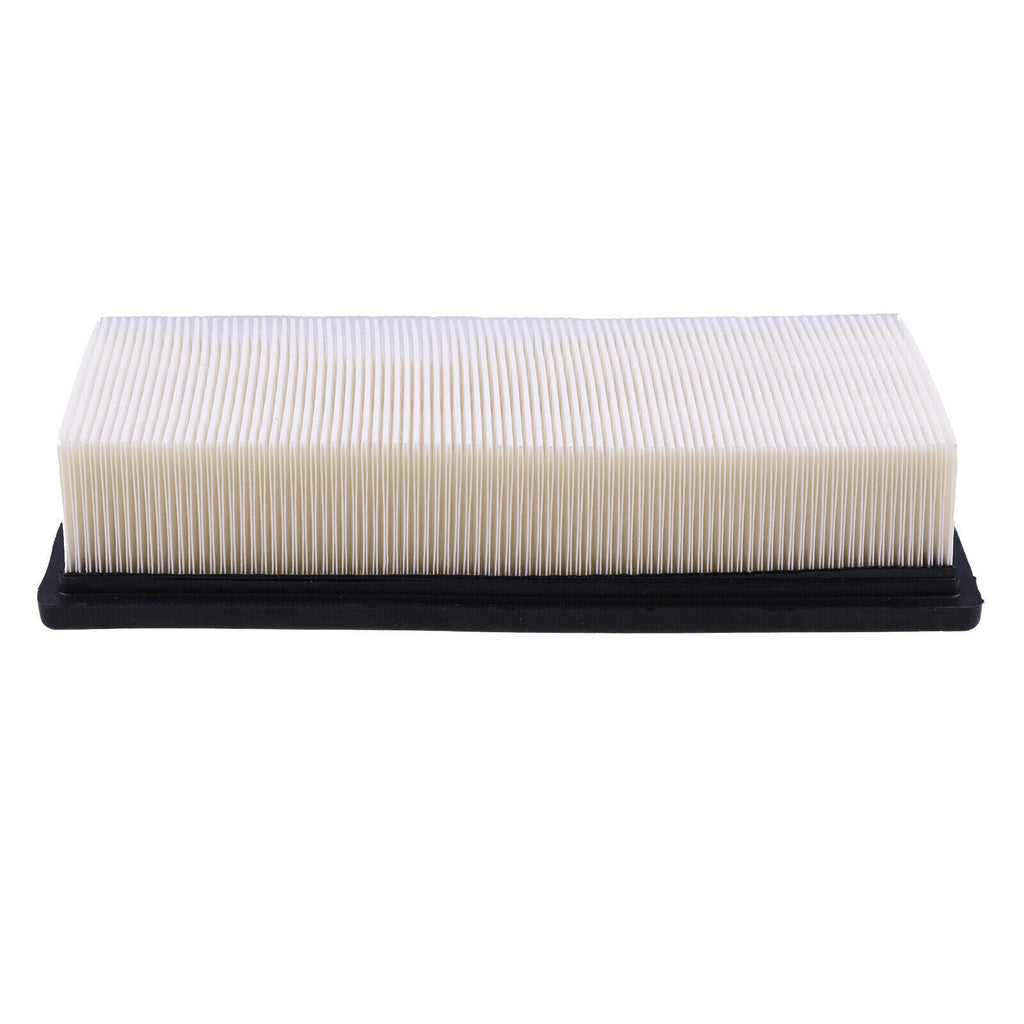Replacement Cabin Air Filter 2656619 for CAT 232D 232D3 236D 236D3 Models