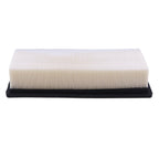 Replacement Cabin Air Filter 2656619 for CAT 232D 232D3 236D 236D3 Models