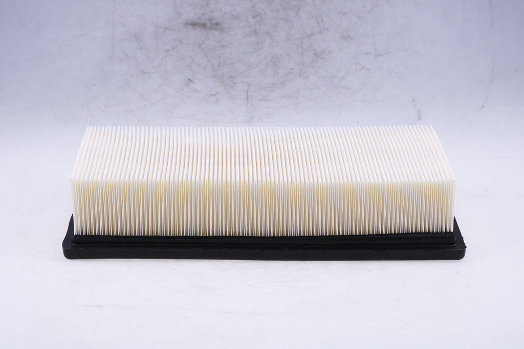 Replacement Cabin Air Filter 2656619 for CAT 232D 232D3 236D 236D3 Models