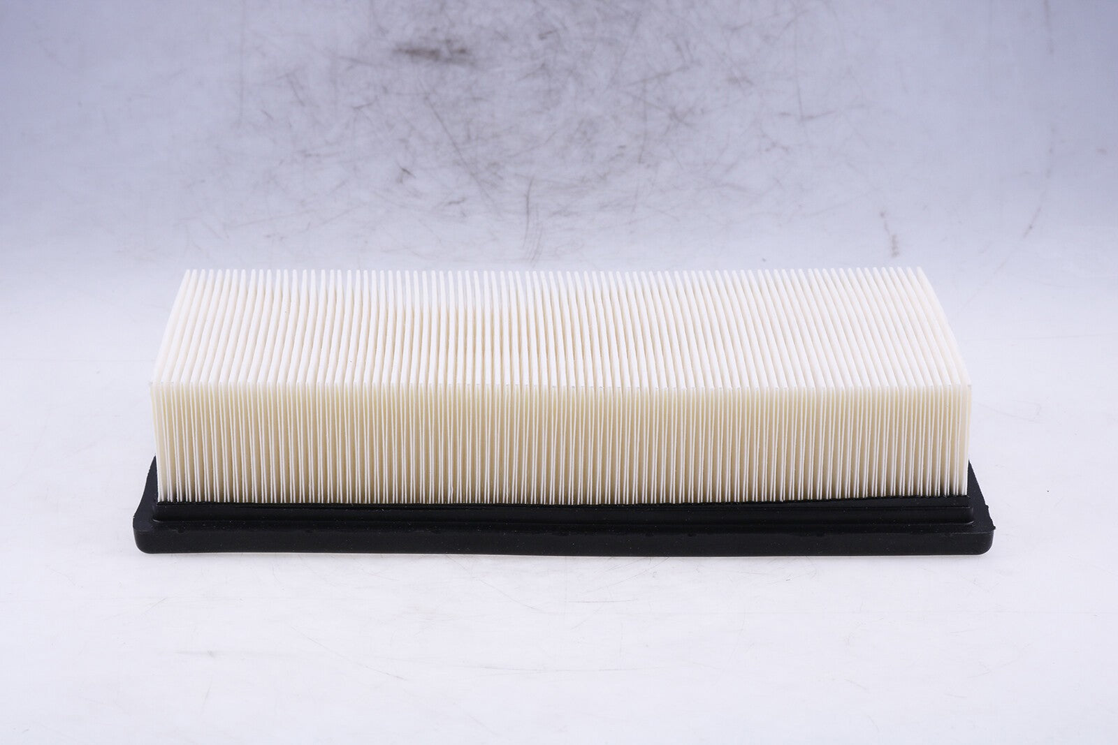 Replacement Cabin Air Filter 2656619 for CAT 232D 232D3 236D 236D3 Models
