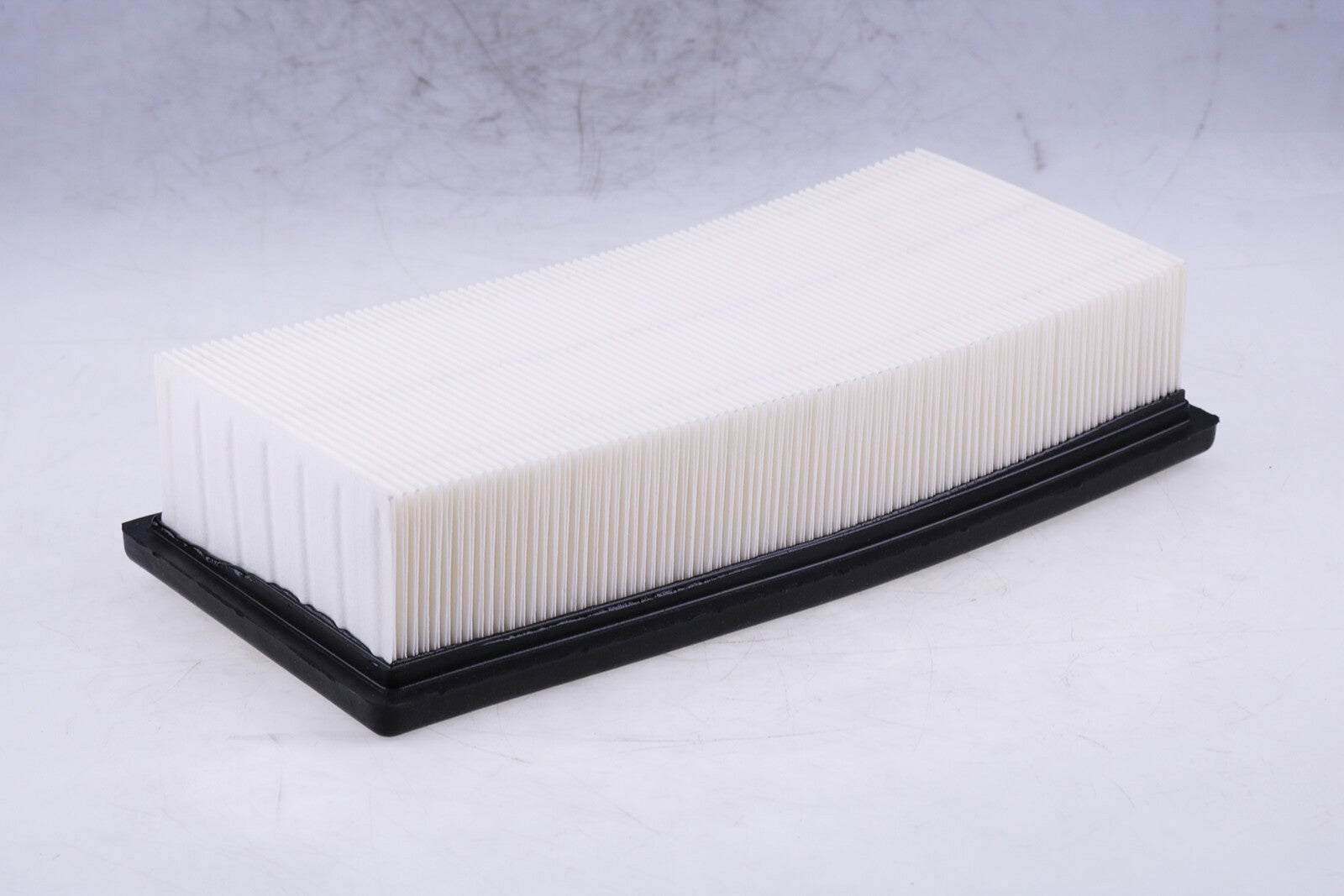 Replacement Cabin Air Filter 2656619 for CAT 232D 232D3 236D 236D3 Models
