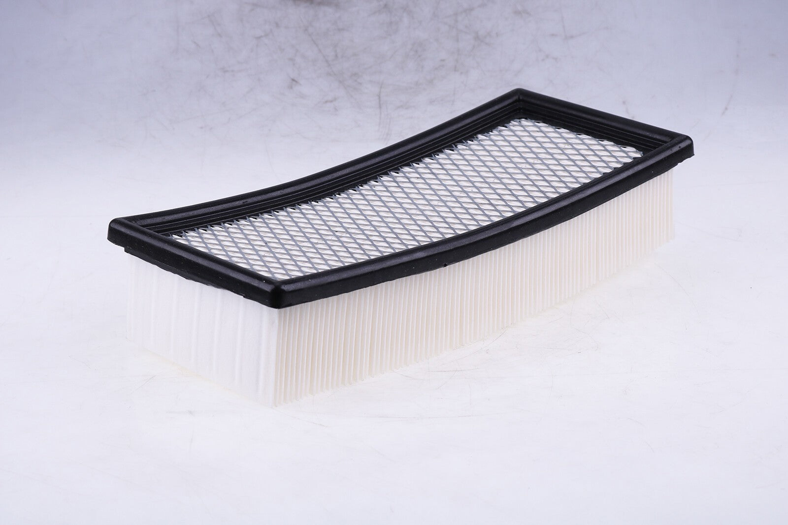 Replacement Cabin Air Filter 2656619 for CAT 232D 232D3 236D 236D3 Models