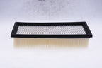Replacement Cabin Air Filter 2656619 for CAT 232D 232D3 236D 236D3 Models