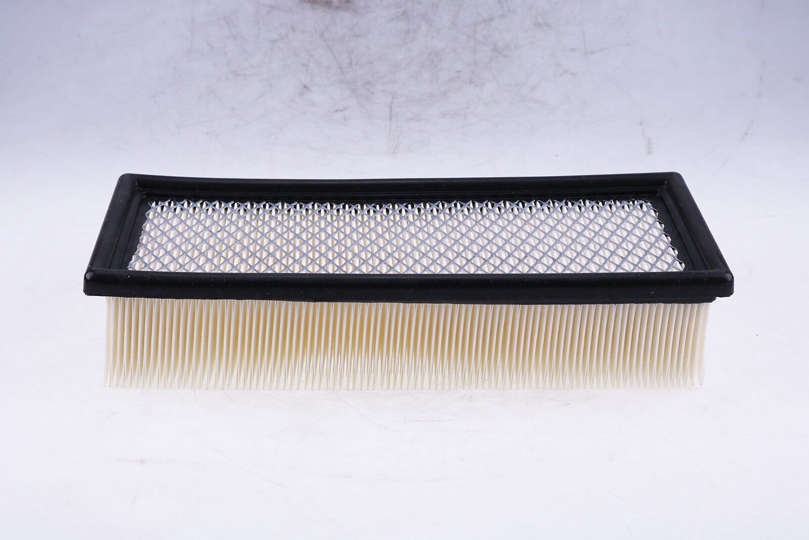 Replacement Cabin Air Filter 2656619 for CAT 232D 232D3 236D 236D3 Models