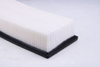 Replacement Cabin Air Filter 2656619 for CAT 232D 232D3 236D 236D3 Models