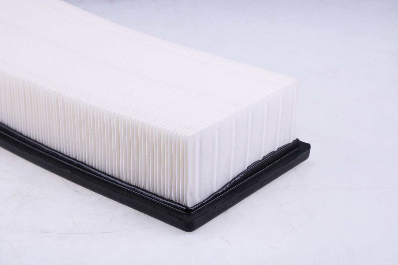 Replacement Cabin Air Filter 2656619 for CAT 232D 232D3 236D 236D3 Models