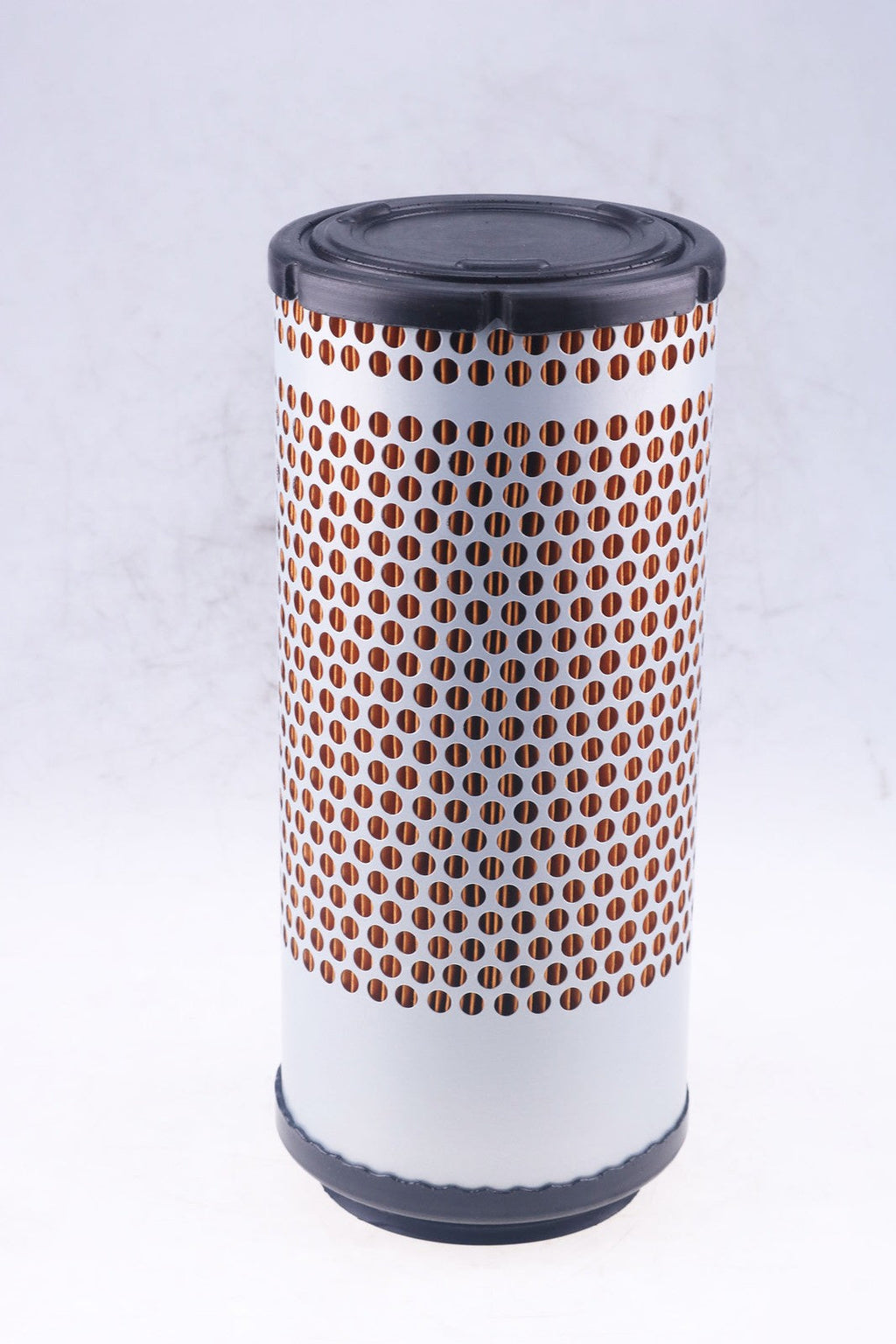 Air Filter Replacement 10400511200 for Mahindra 1526 1536 3016 3316