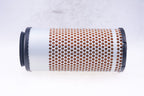 Air Filter Replacement 10400511200 for Mahindra 1526 1536 3016 3316