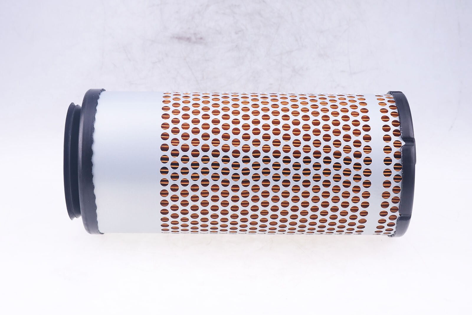 Air Filter Replacement 10400511200 for Mahindra 1526 1536 3016 3316