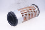 Air Filter Replacement 10400511200 for Mahindra 1526 1536 3016 3316