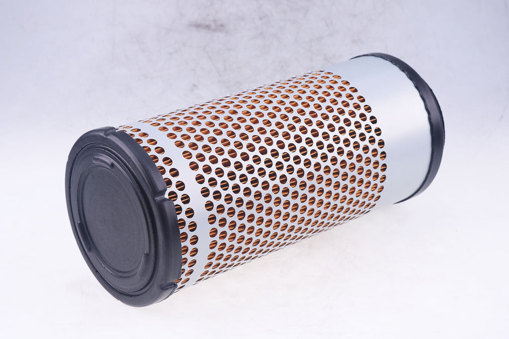 Air Filter Replacement 10400511200 for Mahindra 1526 1536 3016 3316