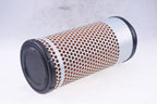 Air Filter Replacement 10400511200 for Mahindra 1526 1536 3016 3316