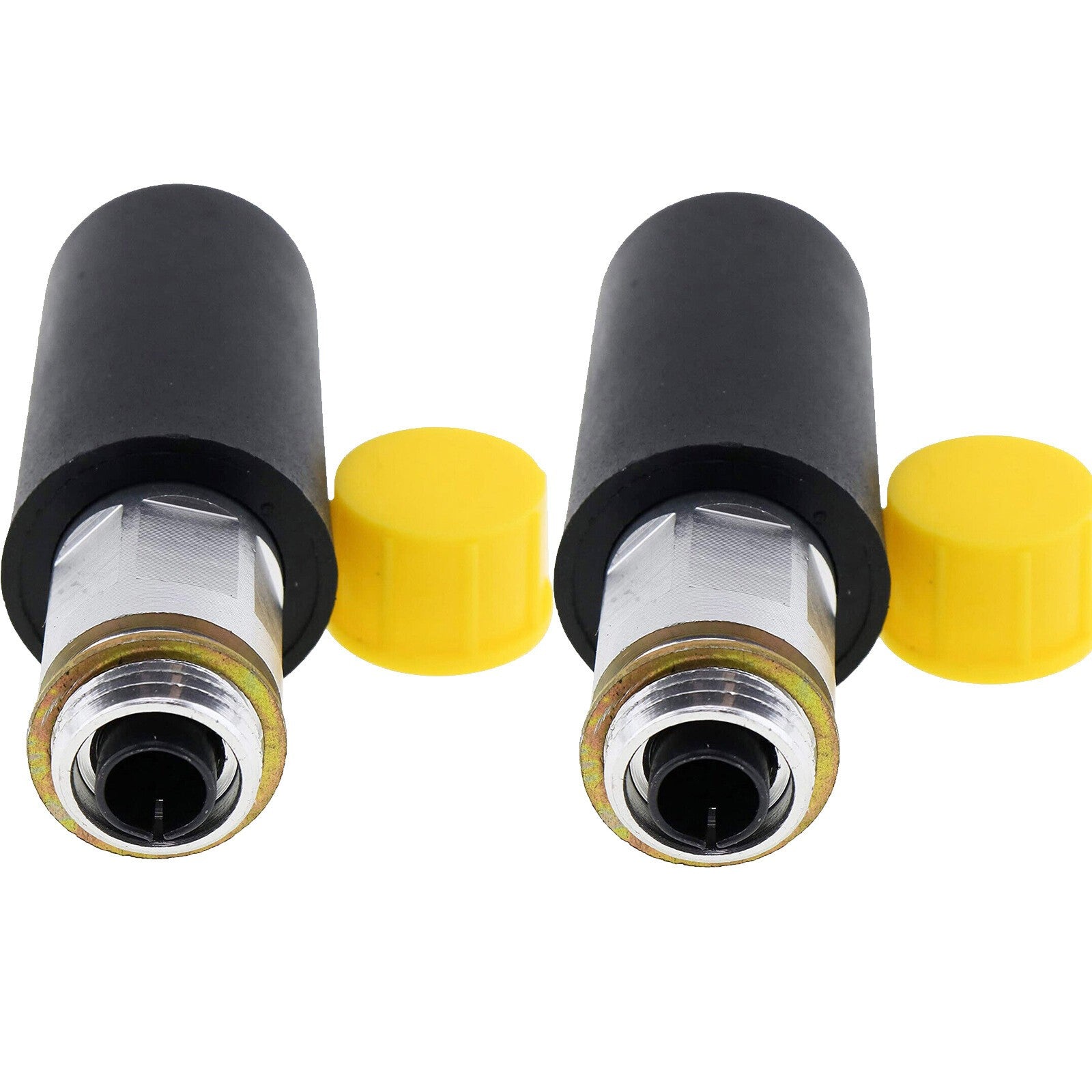 2X New Handle Primer Pump 1825473C93 1824946C2 for DT466E & 530E Engines