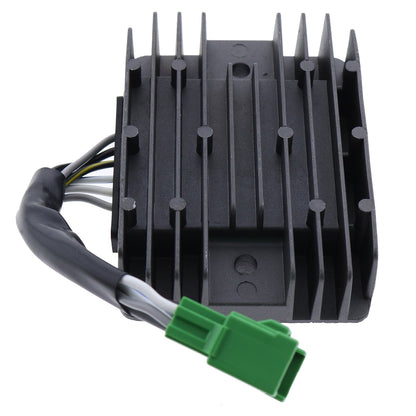 177345714910-0 - Northline Parts