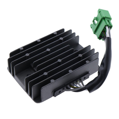 177345714910-3 - Northline Parts