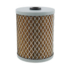 New 1014219M92 Oil Filter for Massey Ferguson 135 150 165 202 203 204 Models