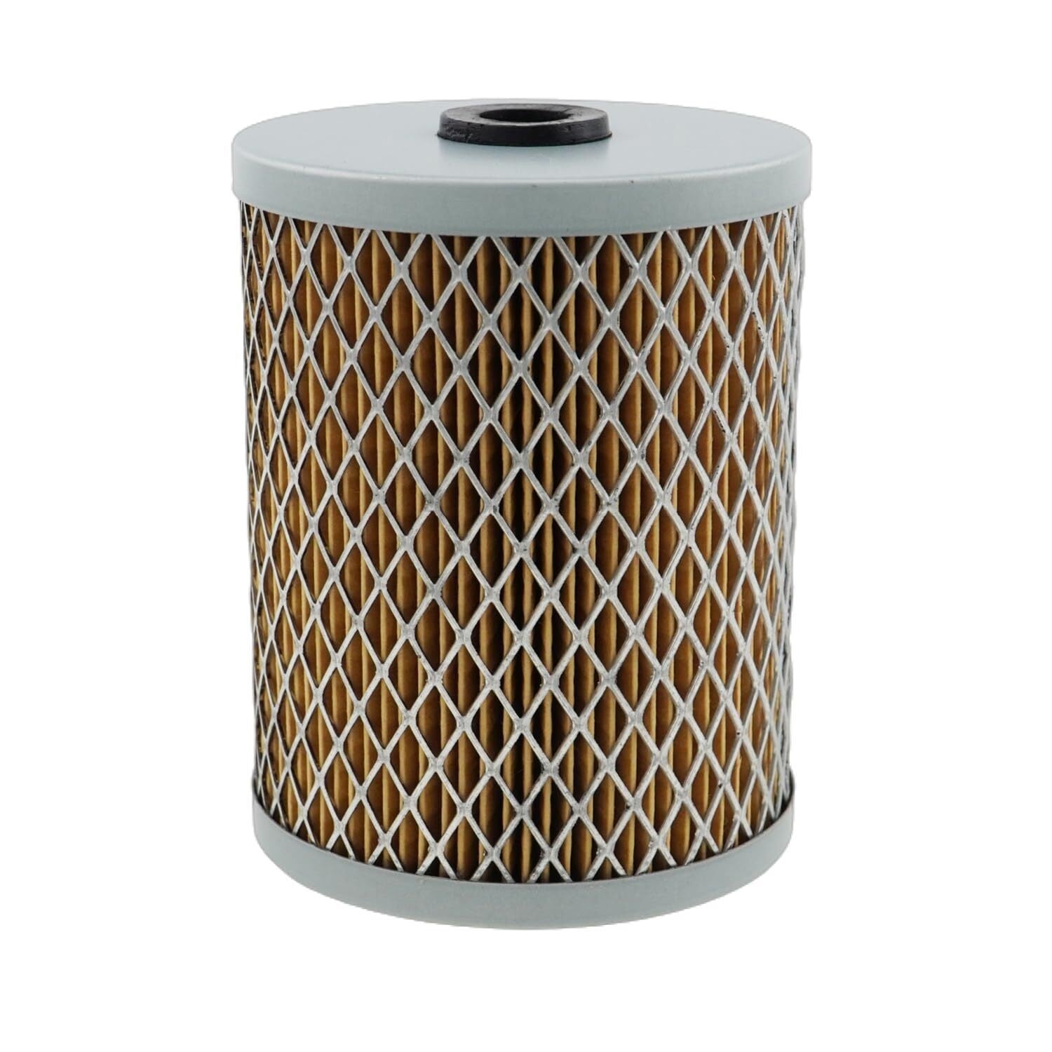 New 1014219M92 Oil Filter for Massey Ferguson 135 150 165 202 203 204 Models