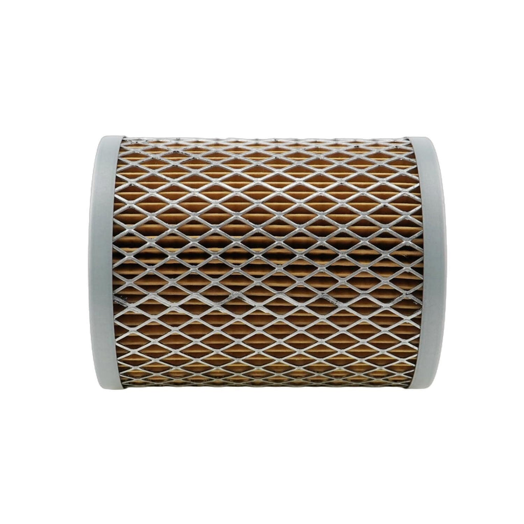 New 1014219M92 Oil Filter for Massey Ferguson 135 150 165 202 203 204 Models