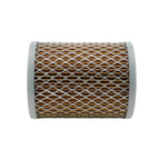 New 1014219M92 Oil Filter for Massey Ferguson 135 150 165 202 203 204 Models