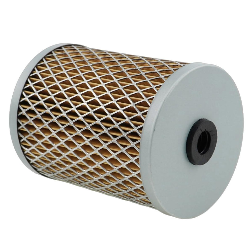 New 1014219M92 Oil Filter for Massey Ferguson 135 150 165 202 203 204 Models
