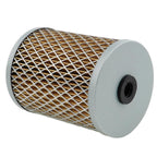 New 1014219M92 Oil Filter for Massey Ferguson 135 150 165 202 203 204 Models