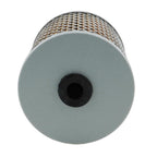 New 1014219M92 Oil Filter for Massey Ferguson 135 150 165 202 203 204 Models