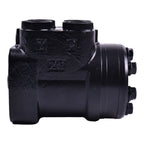 New Power Steering Motor 3821548M91 for Massey Ferguson 390 390T 393 396 398 399
