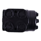 New Power Steering Motor 3821548M91 for Massey Ferguson 390 390T 393 396 398 399