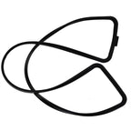 Dodge Cummins 5.9 Turbo Tappet Cover Gasket 3284623 12V 24V 89-02