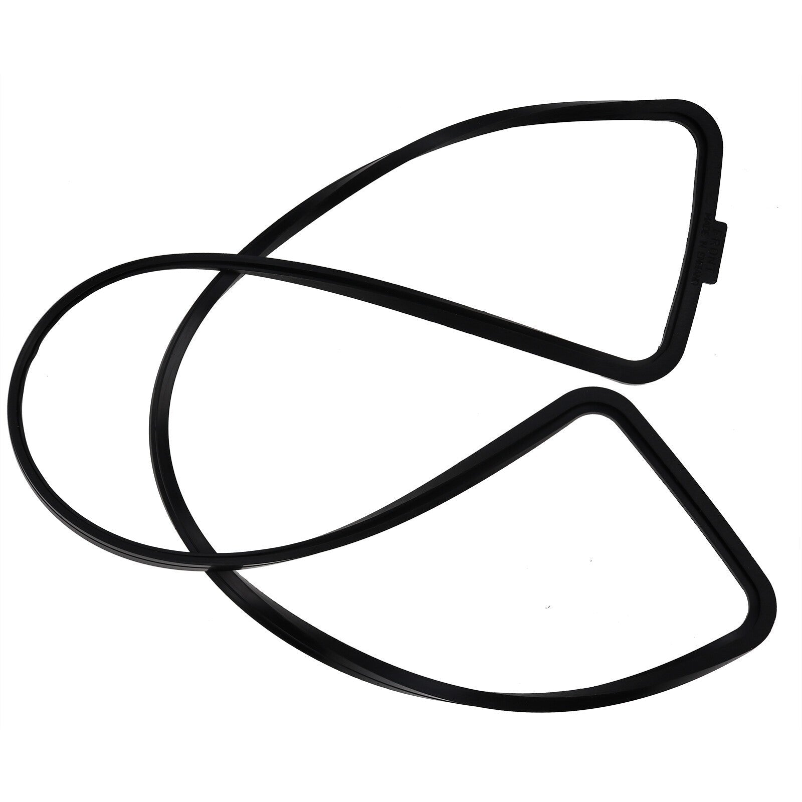 Dodge Cummins 5.9 Turbo Tappet Cover Gasket 3284623 12V 24V 89-02