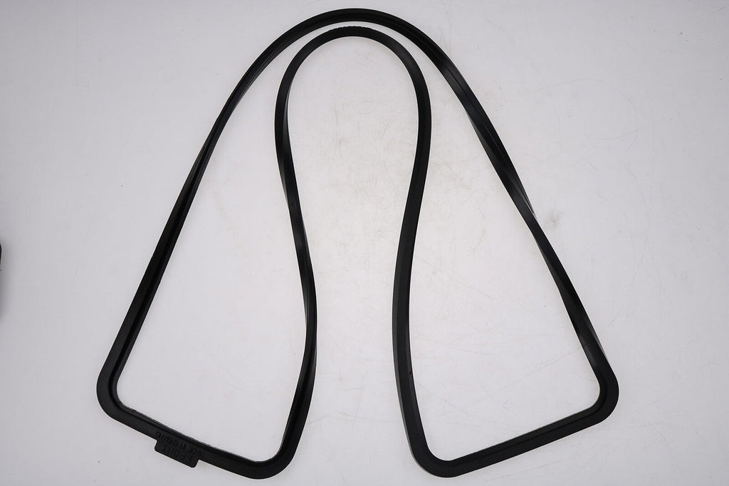 Dodge Cummins 5.9 Turbo Tappet Cover Gasket 3284623 12V 24V 89-02