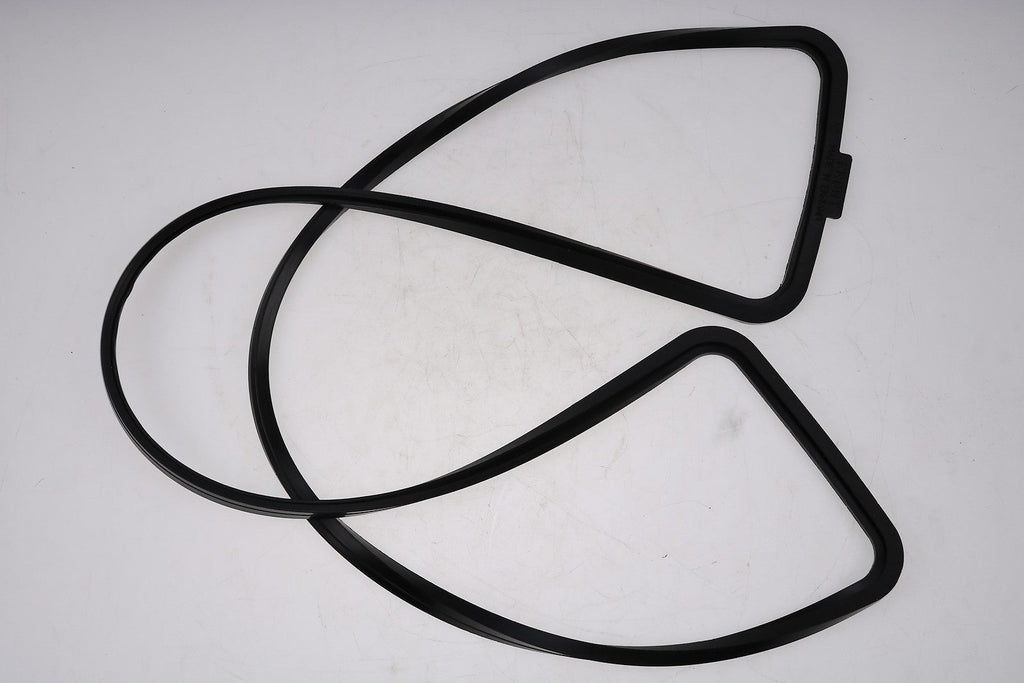 Dodge Cummins 5.9 Turbo Tappet Cover Gasket 3284623 12V 24V 89-02