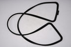 Dodge Cummins 5.9 Turbo Tappet Cover Gasket 3284623 12V 24V 89-02