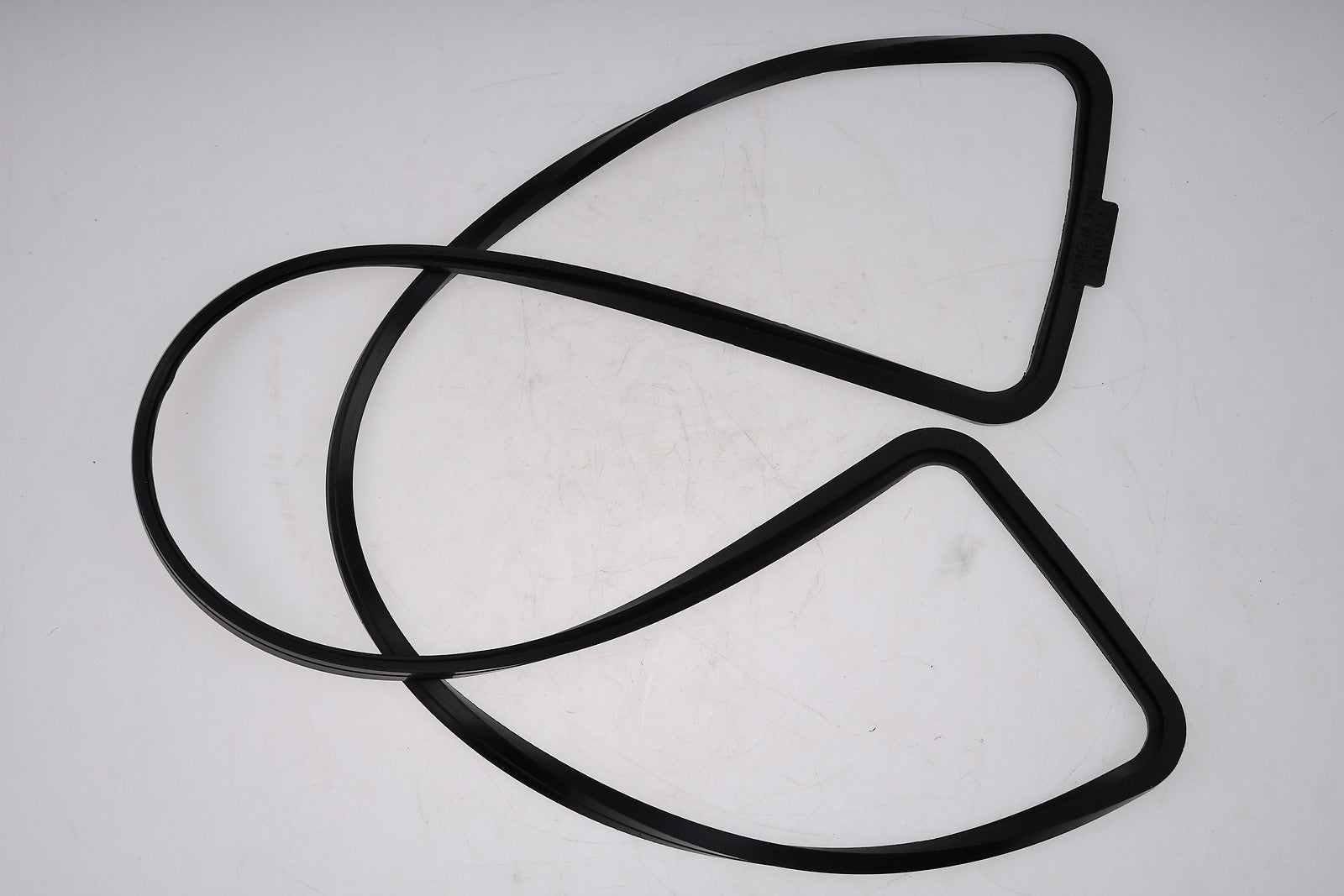 Dodge Cummins 5.9 Turbo Tappet Cover Gasket 3284623 12V 24V 89-02