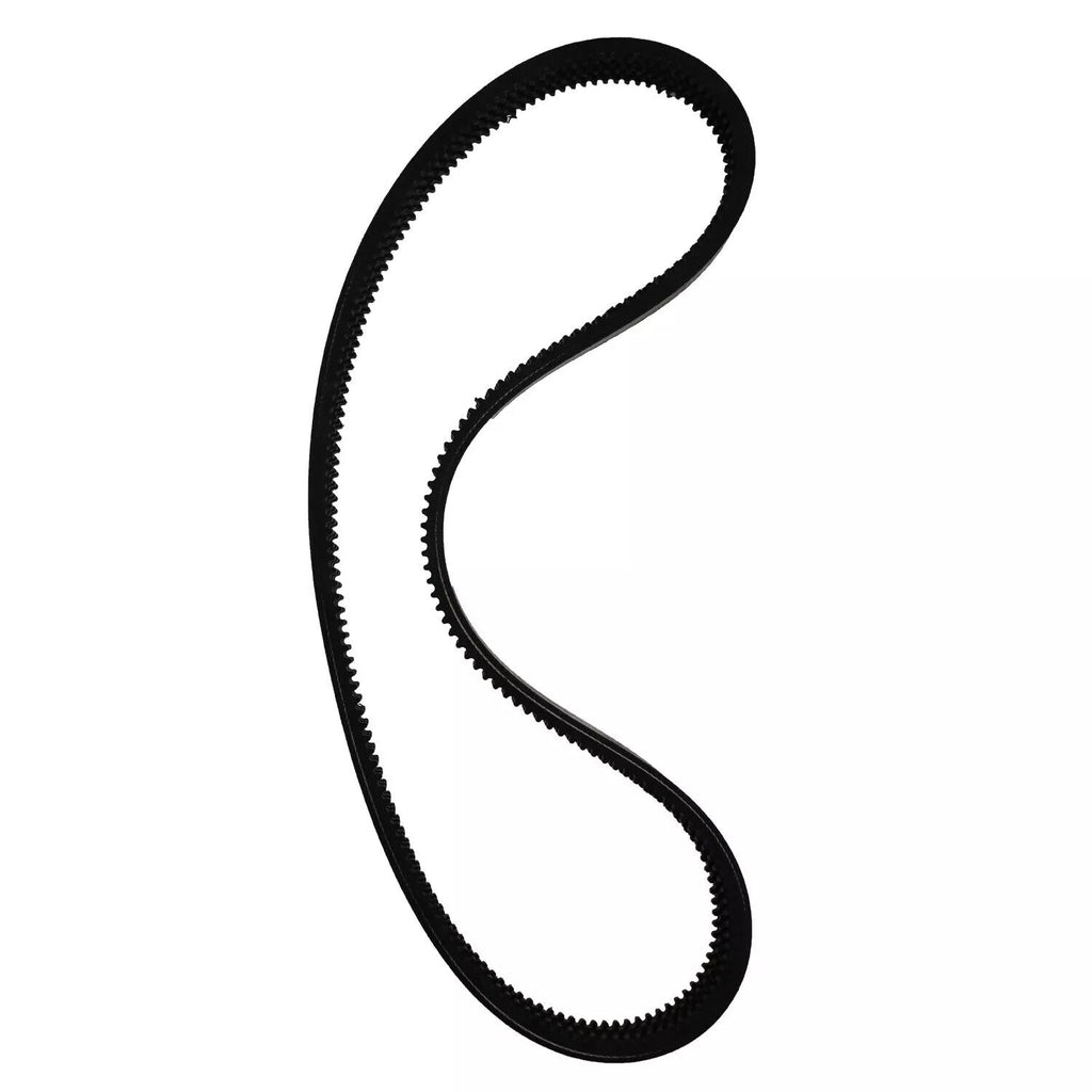New Drive Belt 6736775 for Bobcat 753 S130 S150 S160 S175 S185 S205 T140 T180