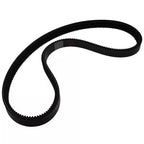 New Drive Belt 6736775 for Bobcat 753 S130 S150 S160 S175 S185 S205 T140 T180